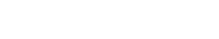 Aiero