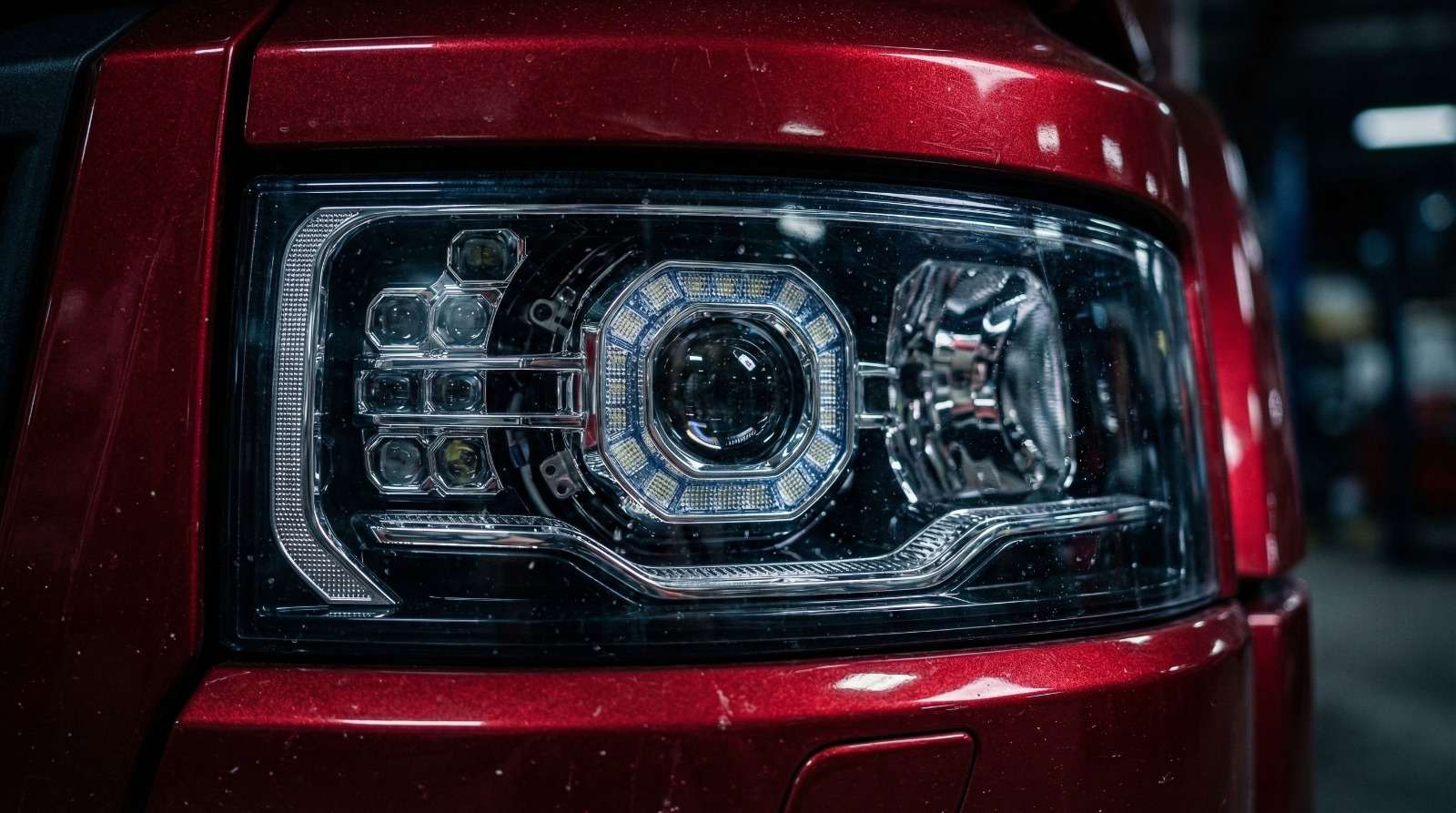 blog-post-pic-8