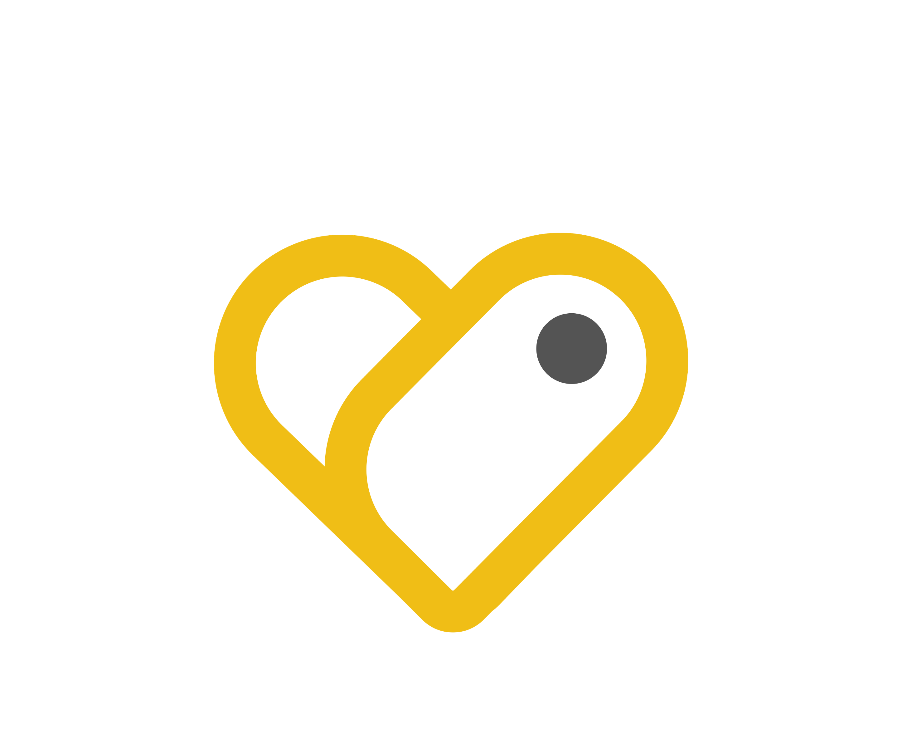 Loyaly Connector