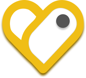 LoyalyAI Logo